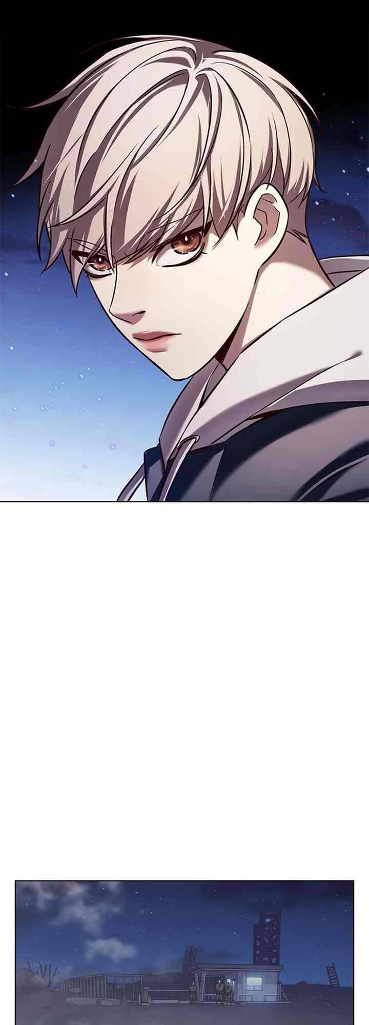Hoá Thân Thành Mèo: Chapter 234