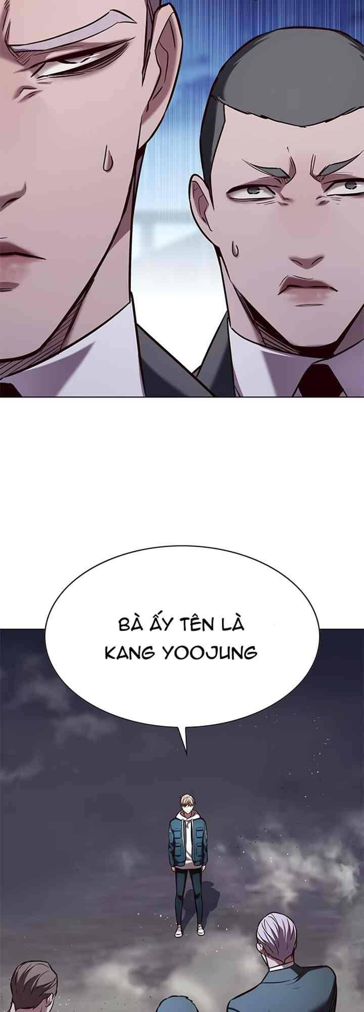 Hoá Thân Thành Mèo: Chapter 234