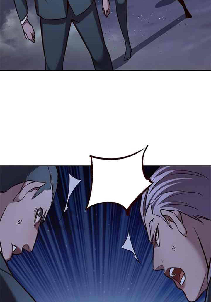 Hoá Thân Thành Mèo: Chapter 234