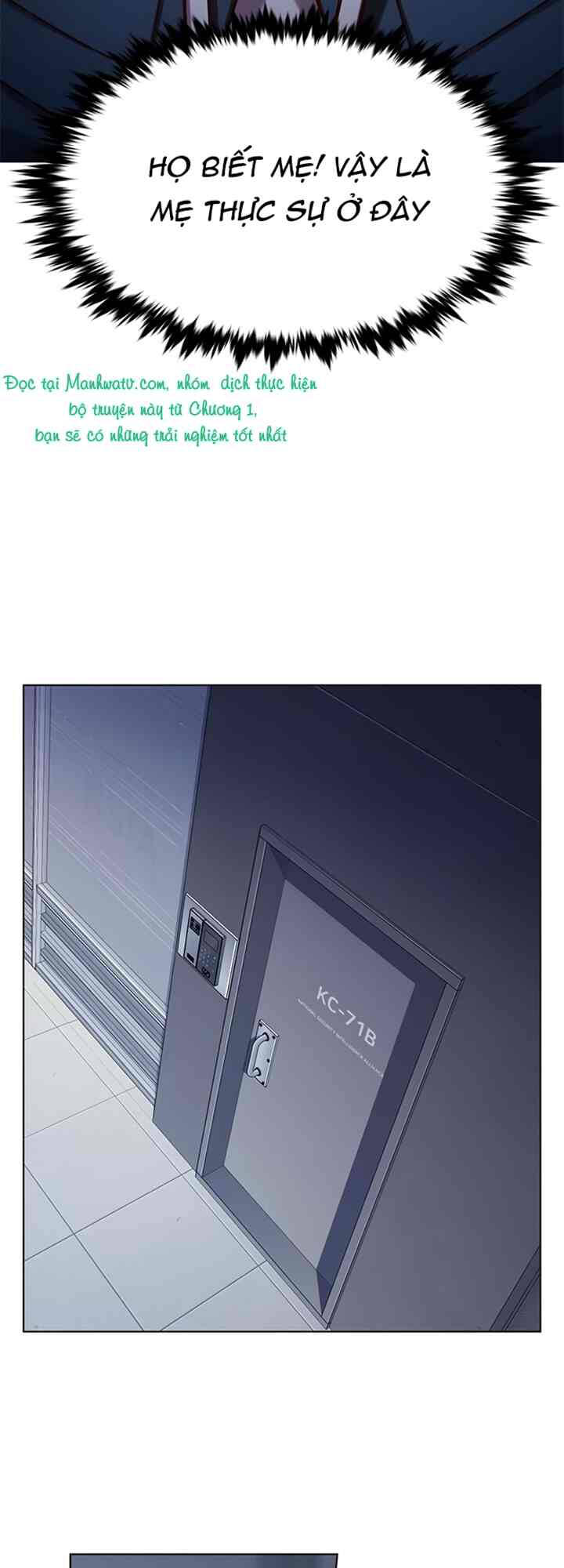 Hoá Thân Thành Mèo: Chapter 234