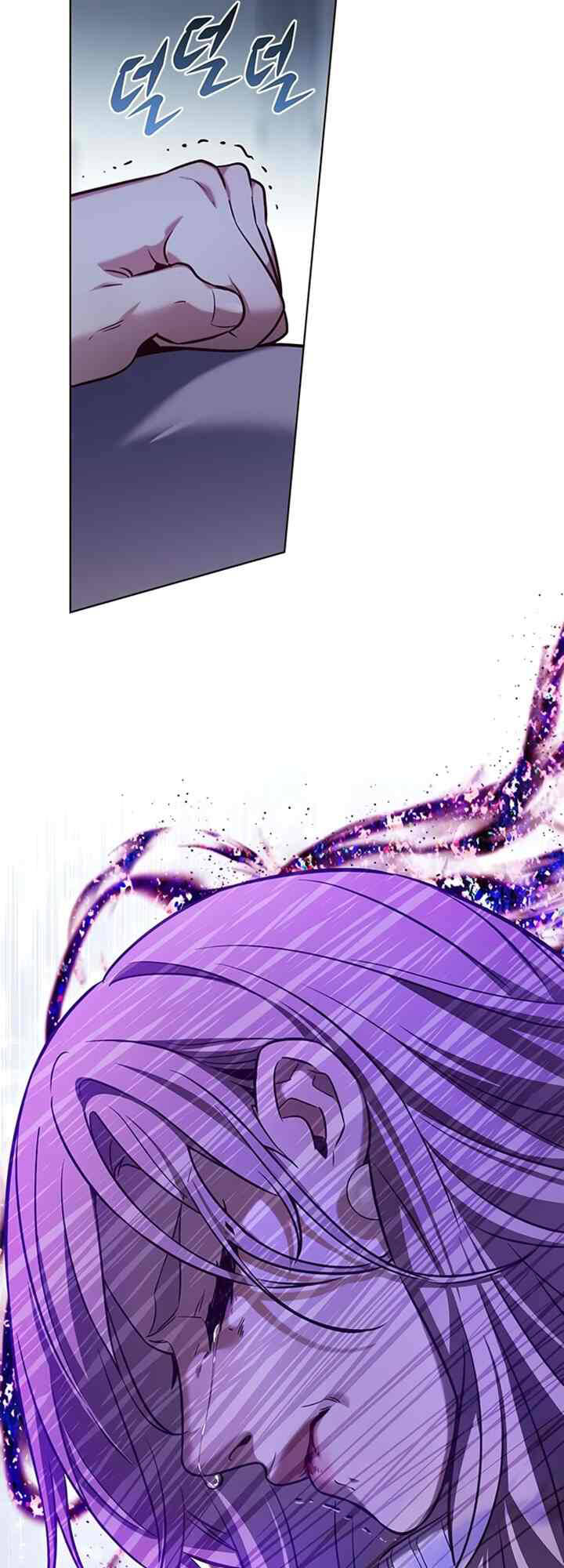 Hoá Thân Thành Mèo: Chapter 234