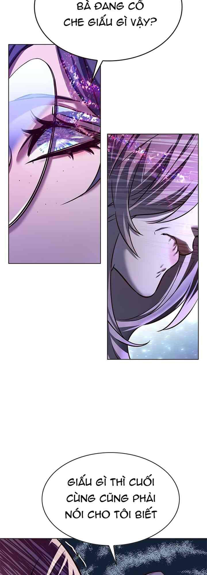 Hoá Thân Thành Mèo: Chapter 234