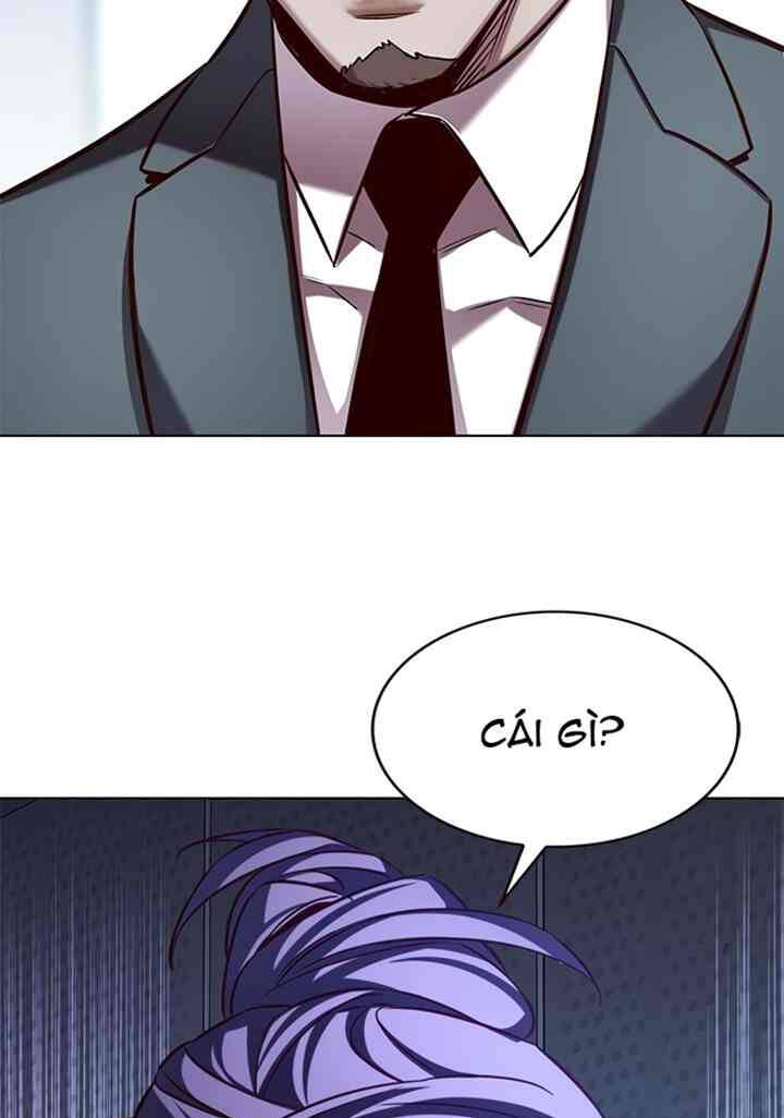 Hoá Thân Thành Mèo: Chapter 234