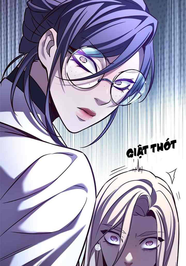 Hoá Thân Thành Mèo: Chapter 234