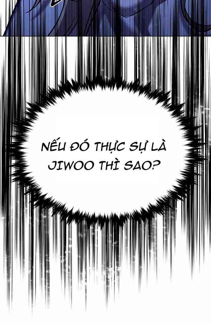 Hoá Thân Thành Mèo: Chapter 235