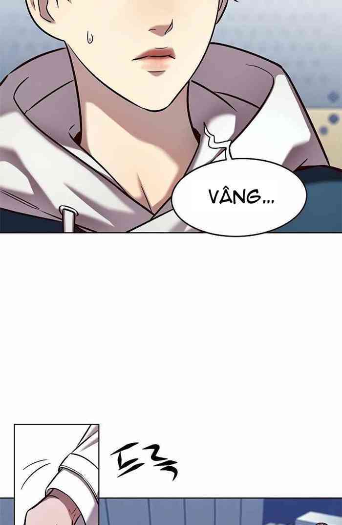 Hoá Thân Thành Mèo: Chapter 235