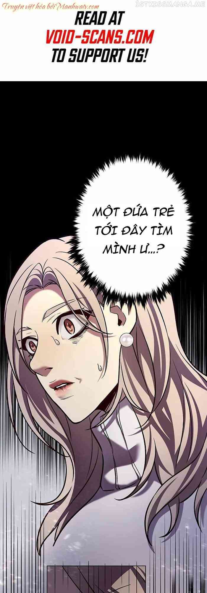 Hoá Thân Thành Mèo: Chapter 235