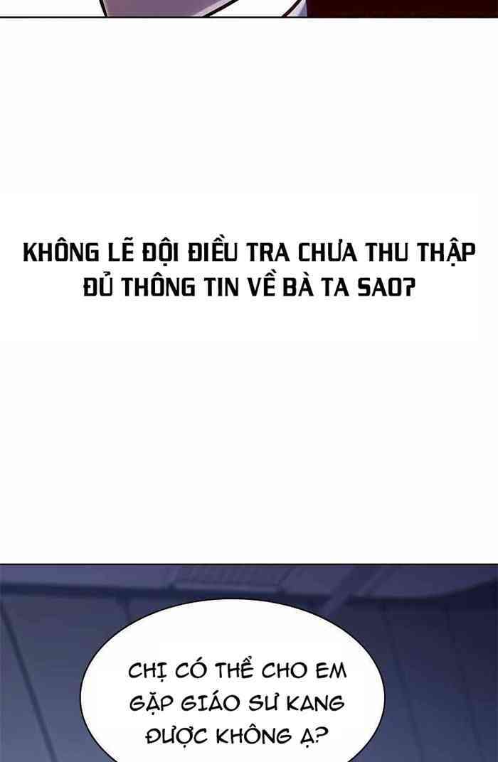 Hoá Thân Thành Mèo: Chapter 235