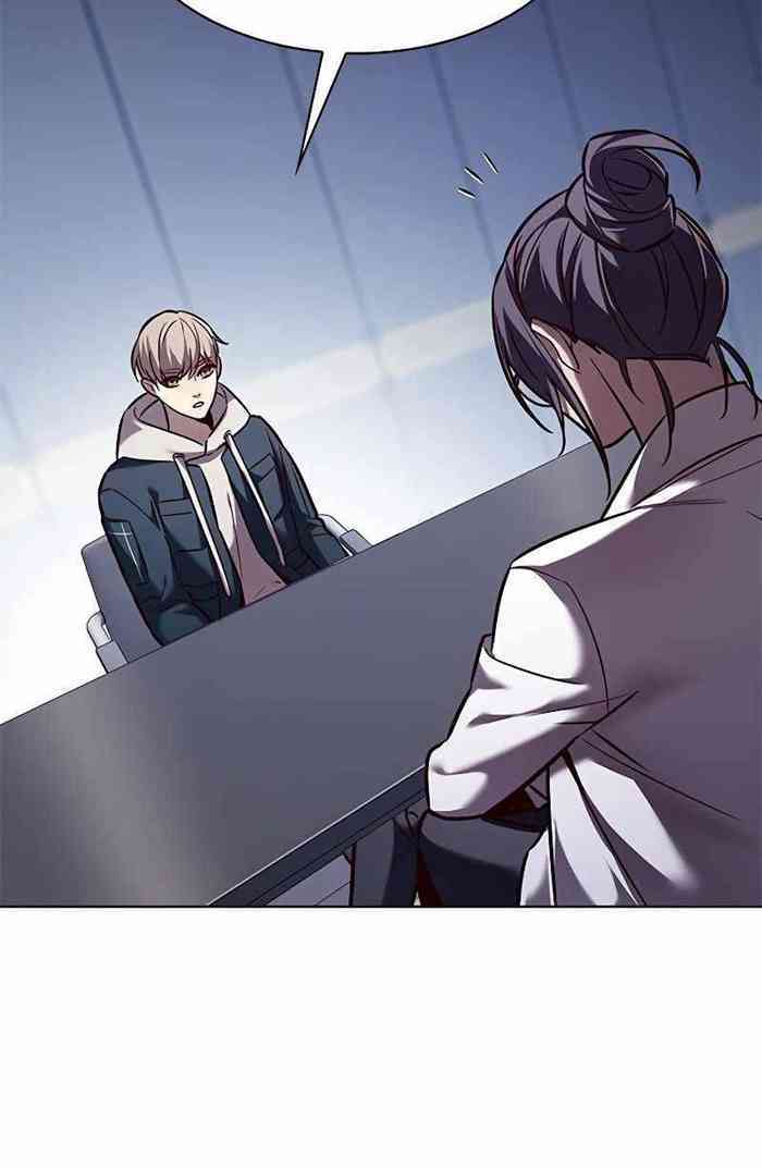 Hoá Thân Thành Mèo: Chapter 235