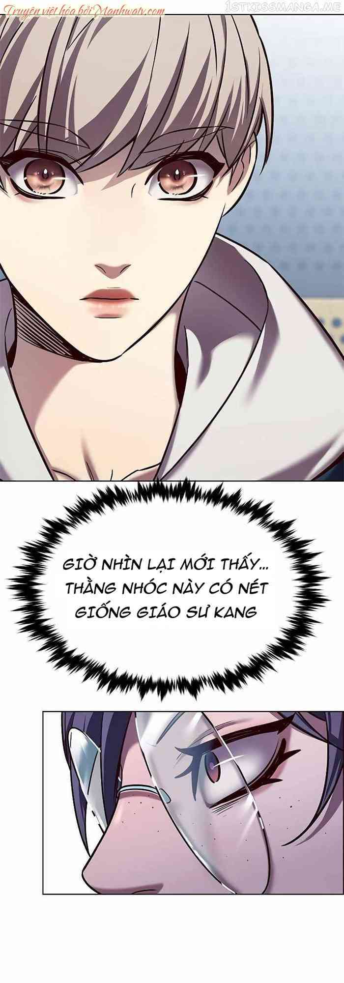 Hoá Thân Thành Mèo: Chapter 235
