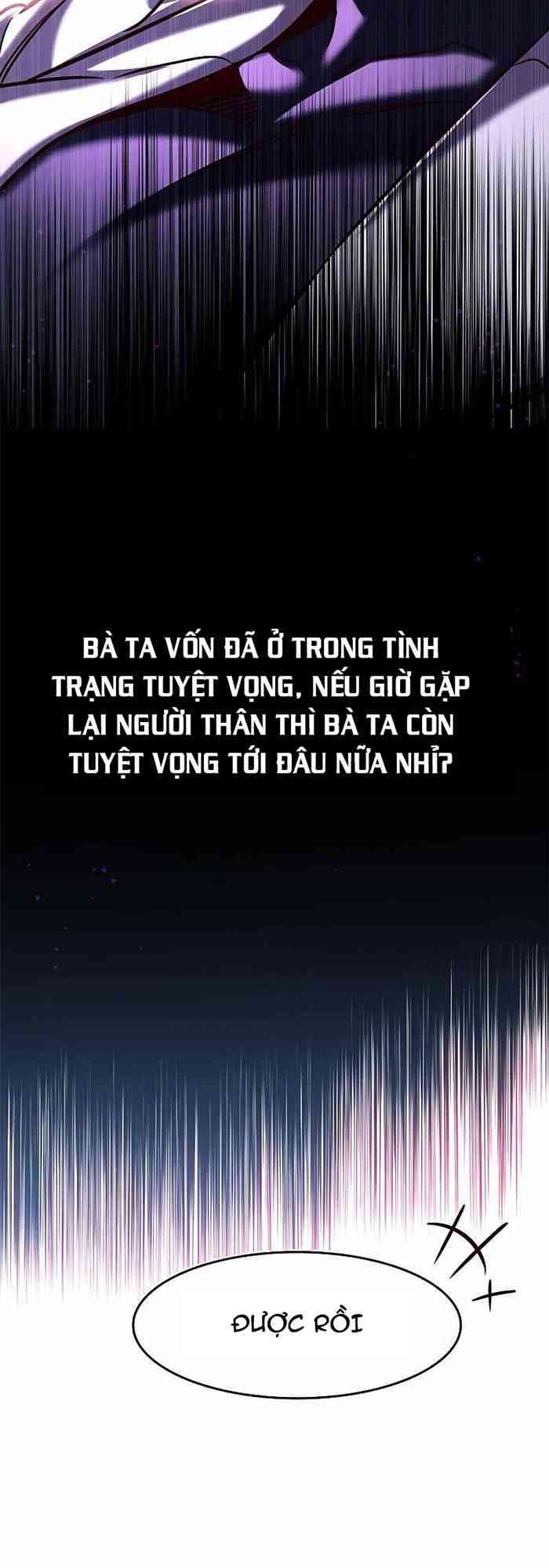 Hoá Thân Thành Mèo: Chapter 235
