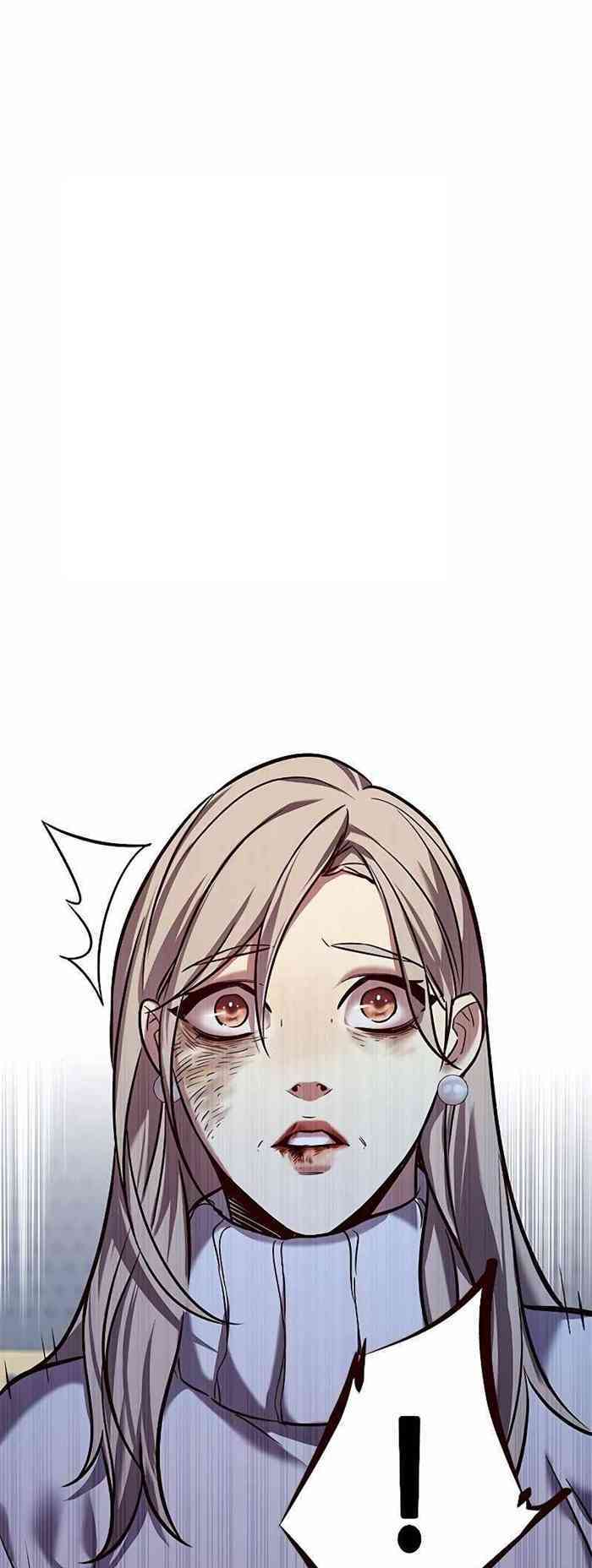 Hoá Thân Thành Mèo: Chapter 235