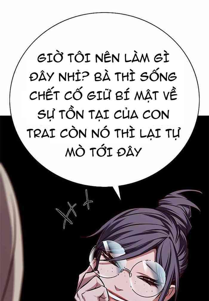 Hoá Thân Thành Mèo: Chapter 235