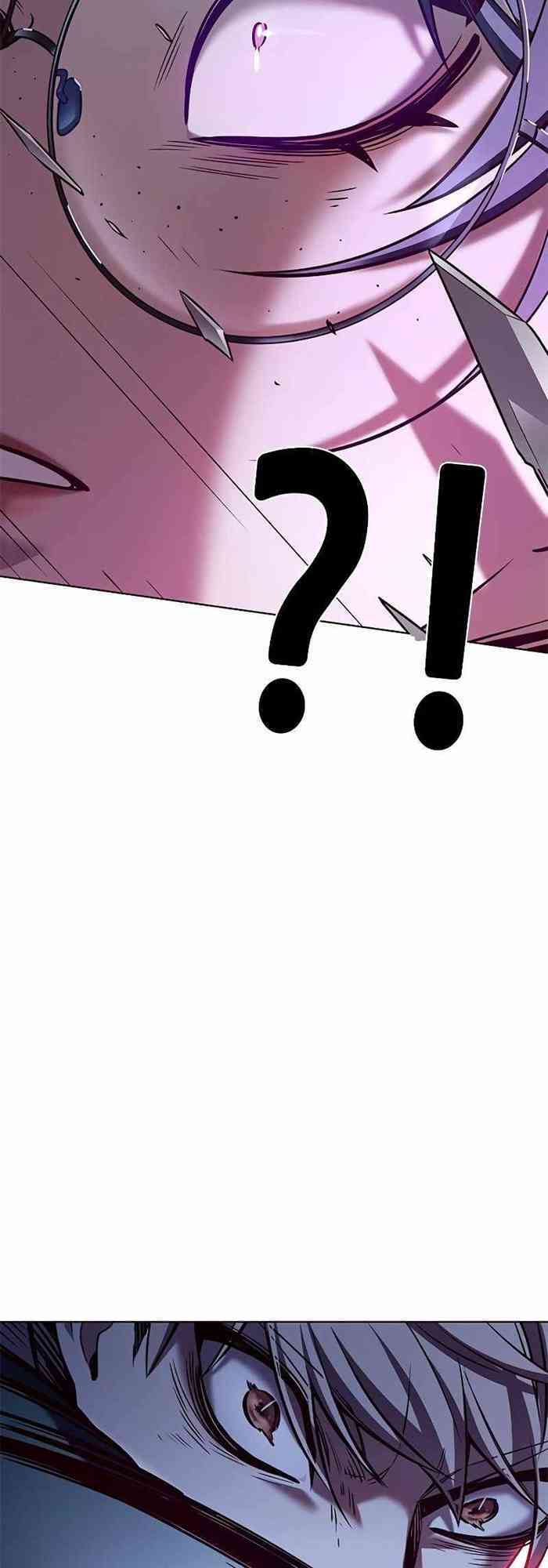 Hoá Thân Thành Mèo: Chapter 235