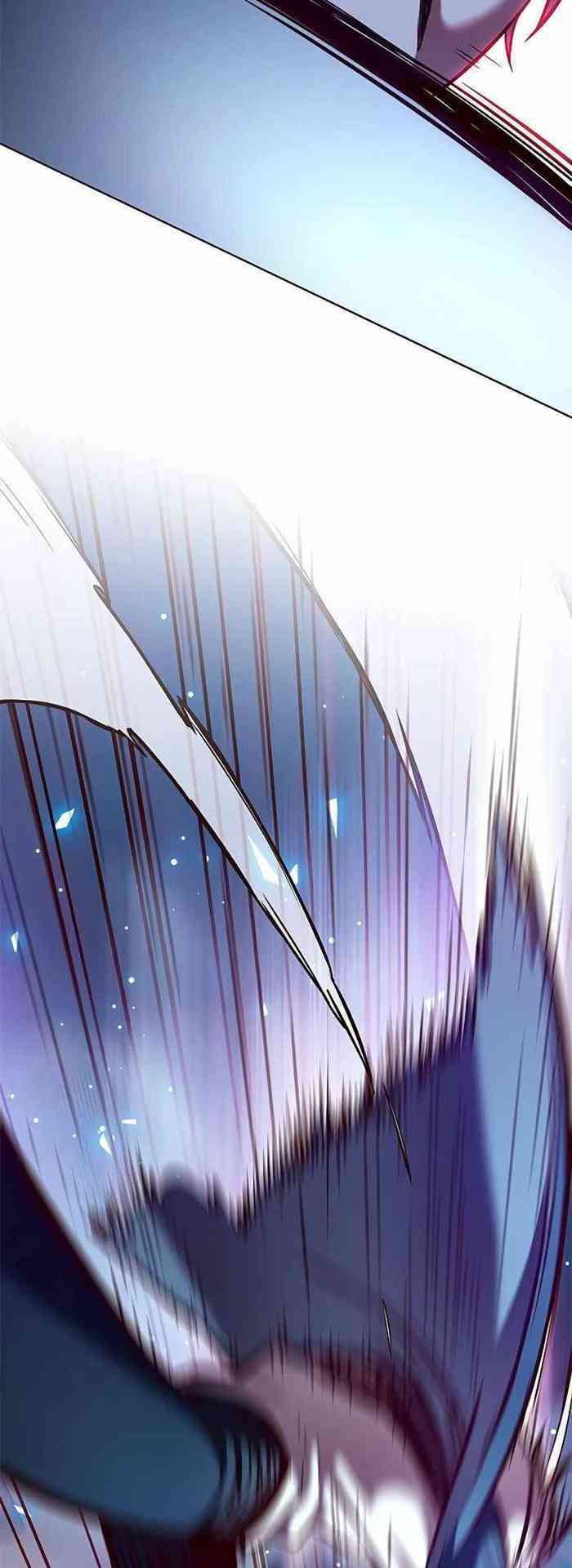 Hoá Thân Thành Mèo: Chapter 235