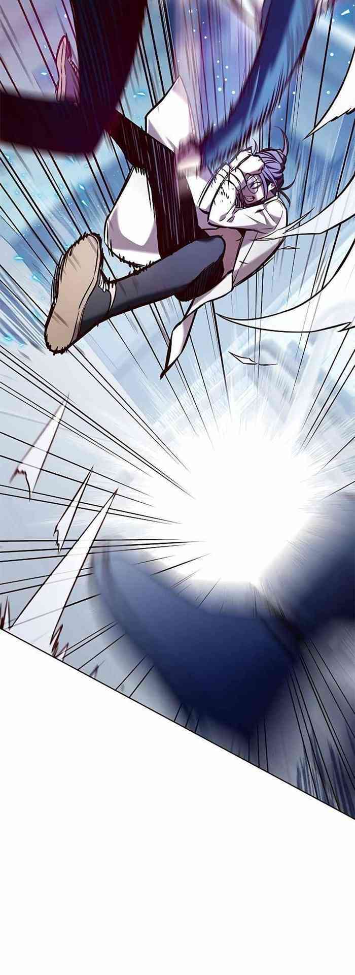 Hoá Thân Thành Mèo: Chapter 235
