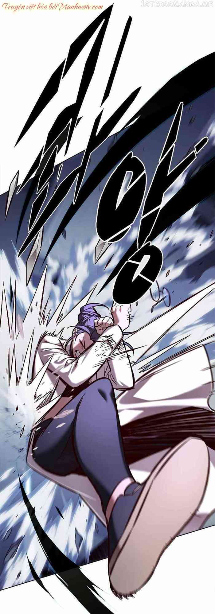Hoá Thân Thành Mèo: Chapter 235