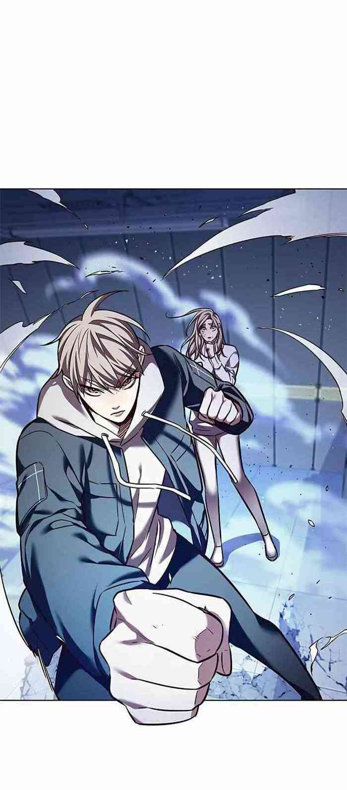 Hoá Thân Thành Mèo: Chapter 235