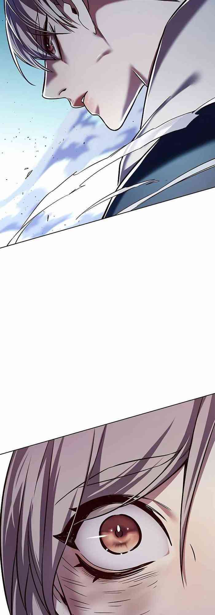 Hoá Thân Thành Mèo: Chapter 235