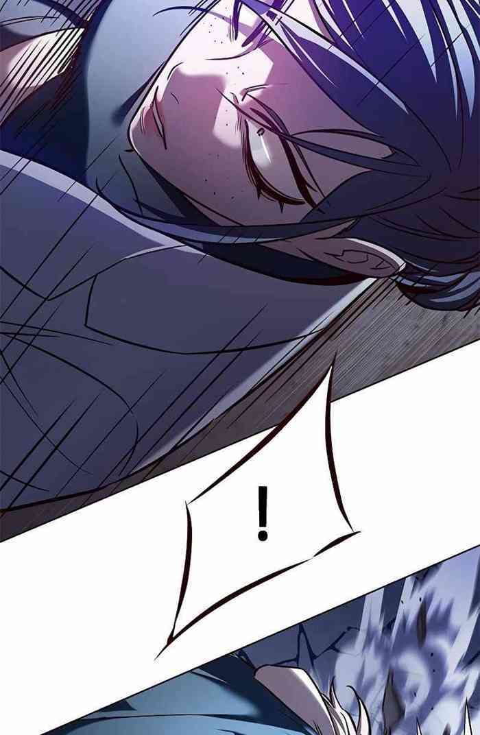 Hoá Thân Thành Mèo: Chapter 235