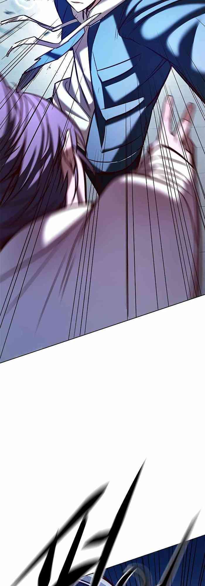 Hoá Thân Thành Mèo: Chapter 235