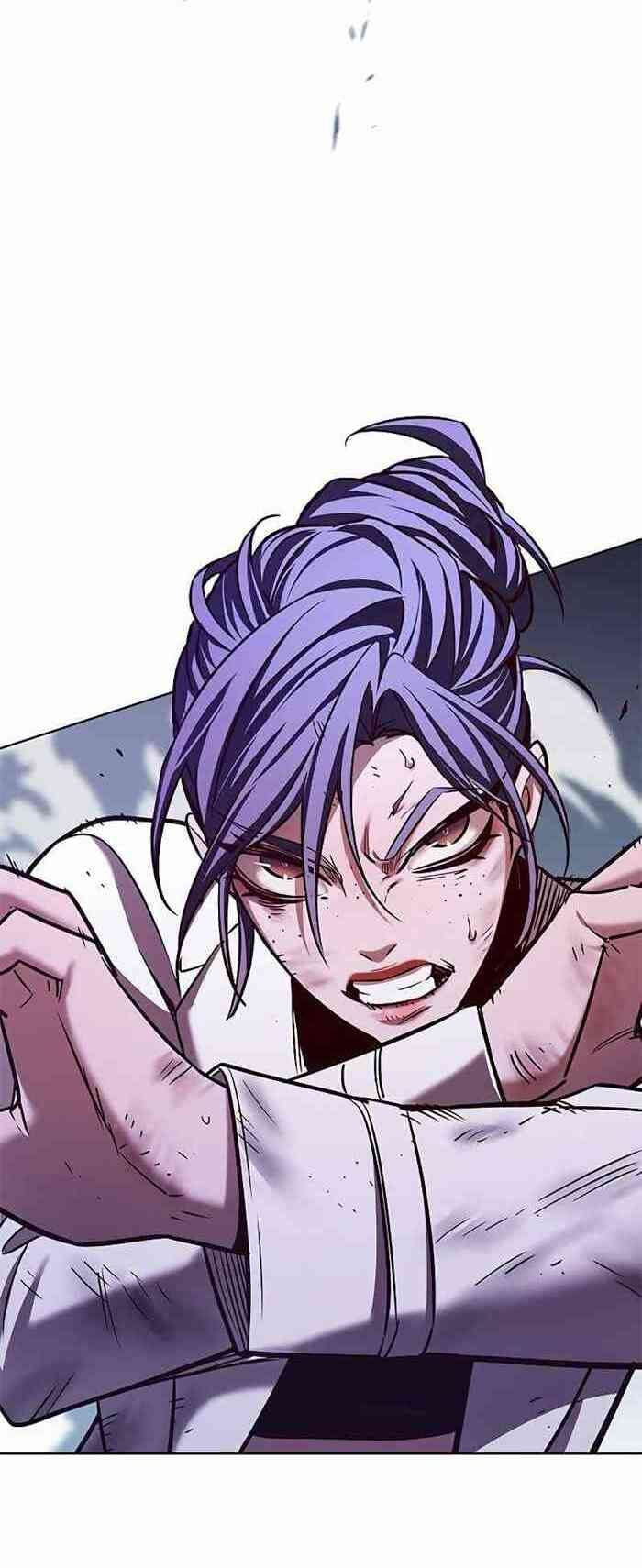 Hoá Thân Thành Mèo: Chapter 235