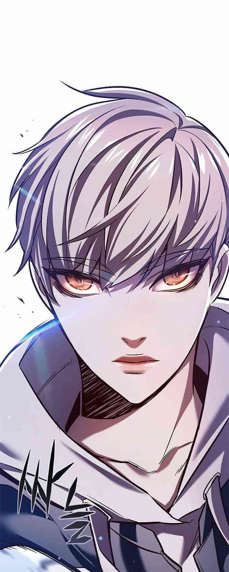Hoá Thân Thành Mèo: Chapter 235