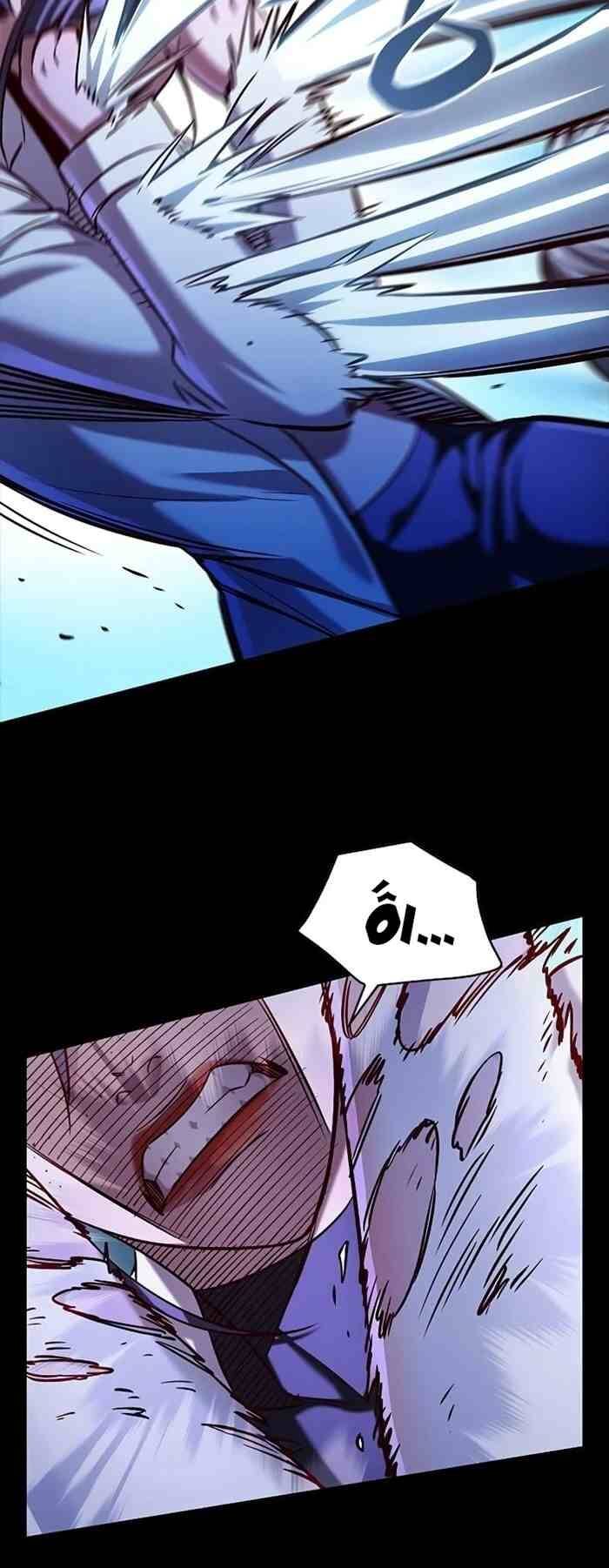 Hoá Thân Thành Mèo: Chapter 236