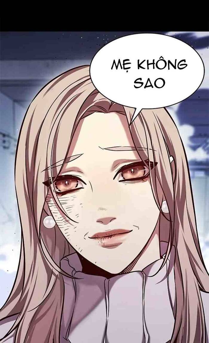 Hoá Thân Thành Mèo: Chapter 236