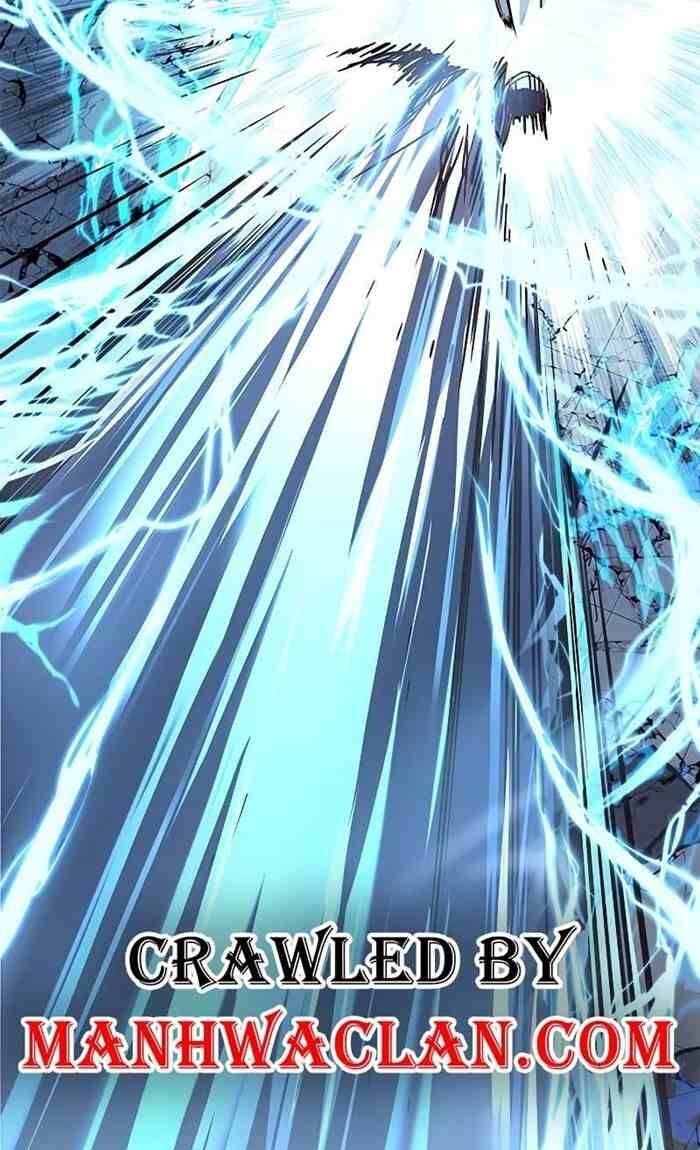 Hoá Thân Thành Mèo: Chapter 236