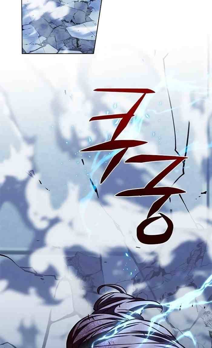 Hoá Thân Thành Mèo: Chapter 236