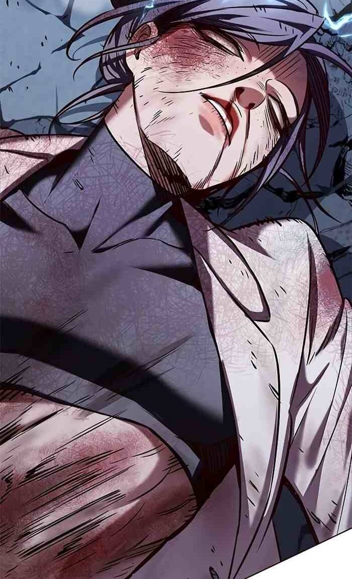 Hoá Thân Thành Mèo: Chapter 236