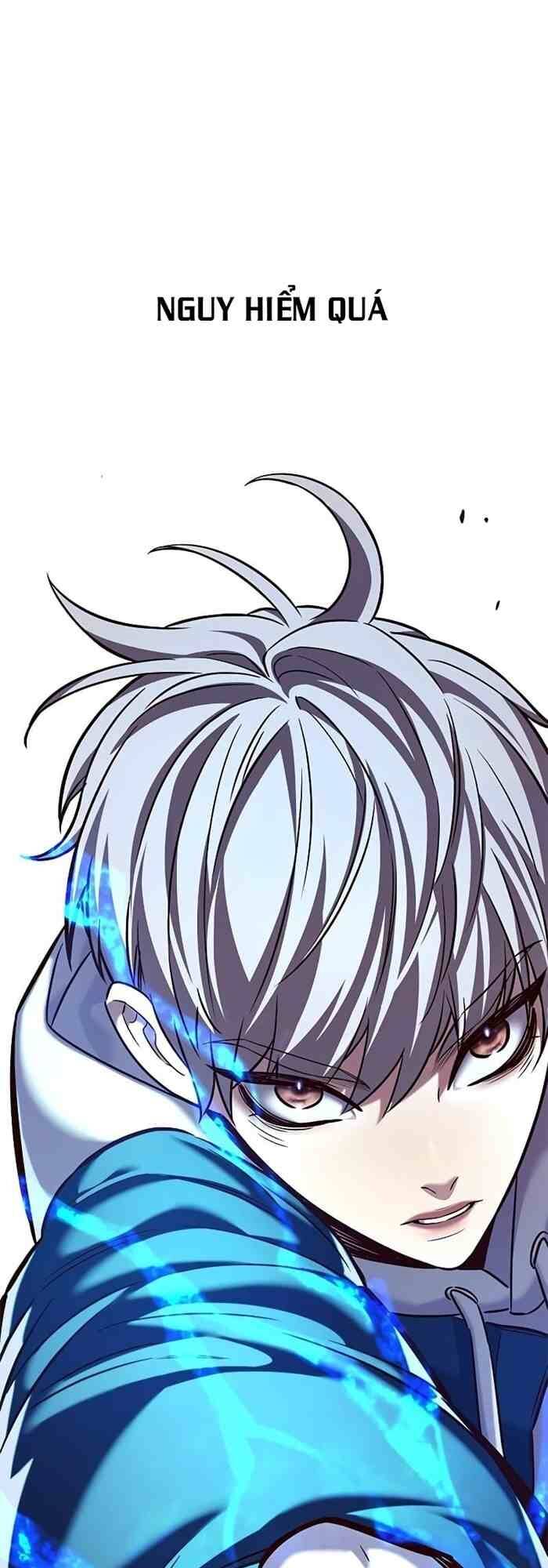 Hoá Thân Thành Mèo: Chapter 236