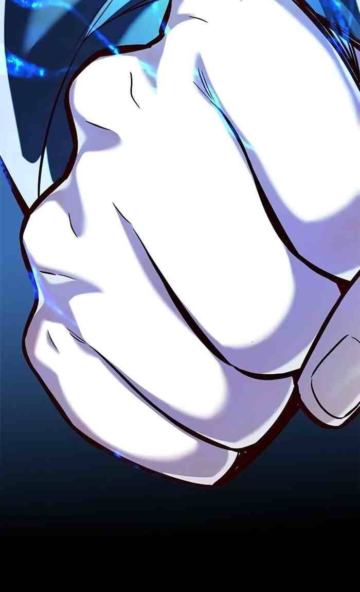 Hoá Thân Thành Mèo: Chapter 236