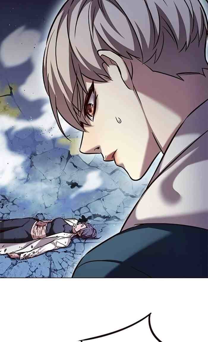 Hoá Thân Thành Mèo: Chapter 236