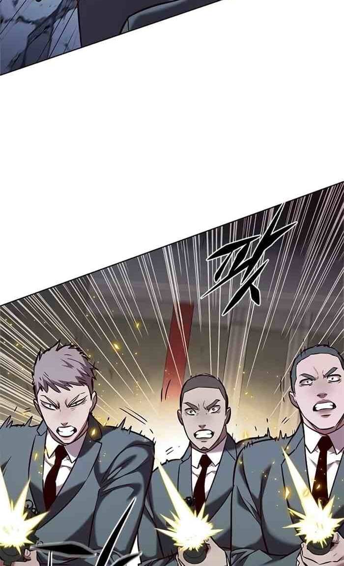 Hoá Thân Thành Mèo: Chapter 236