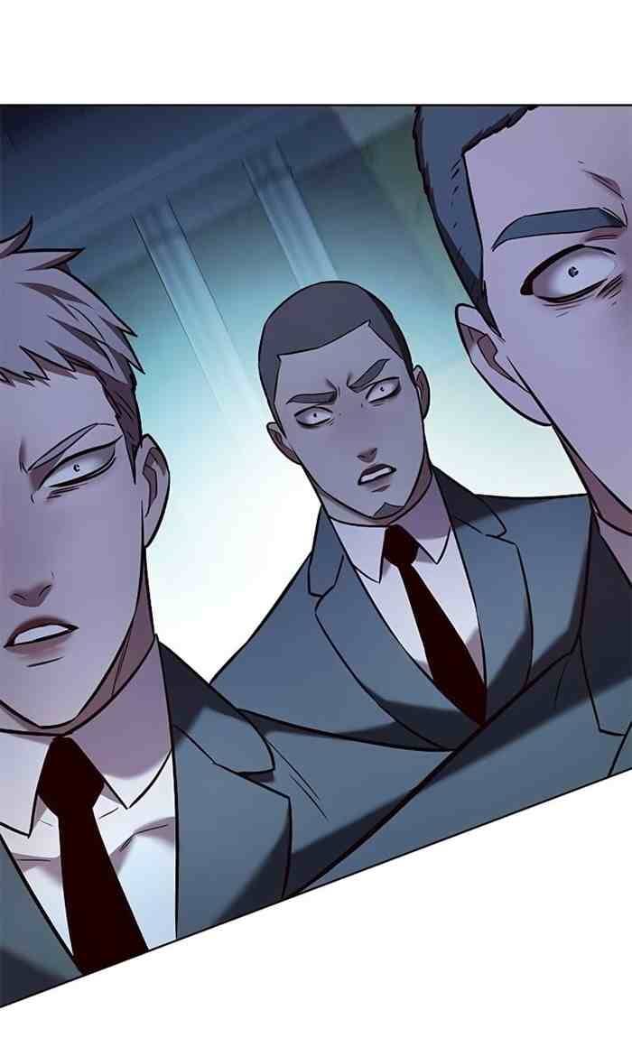 Hoá Thân Thành Mèo: Chapter 236
