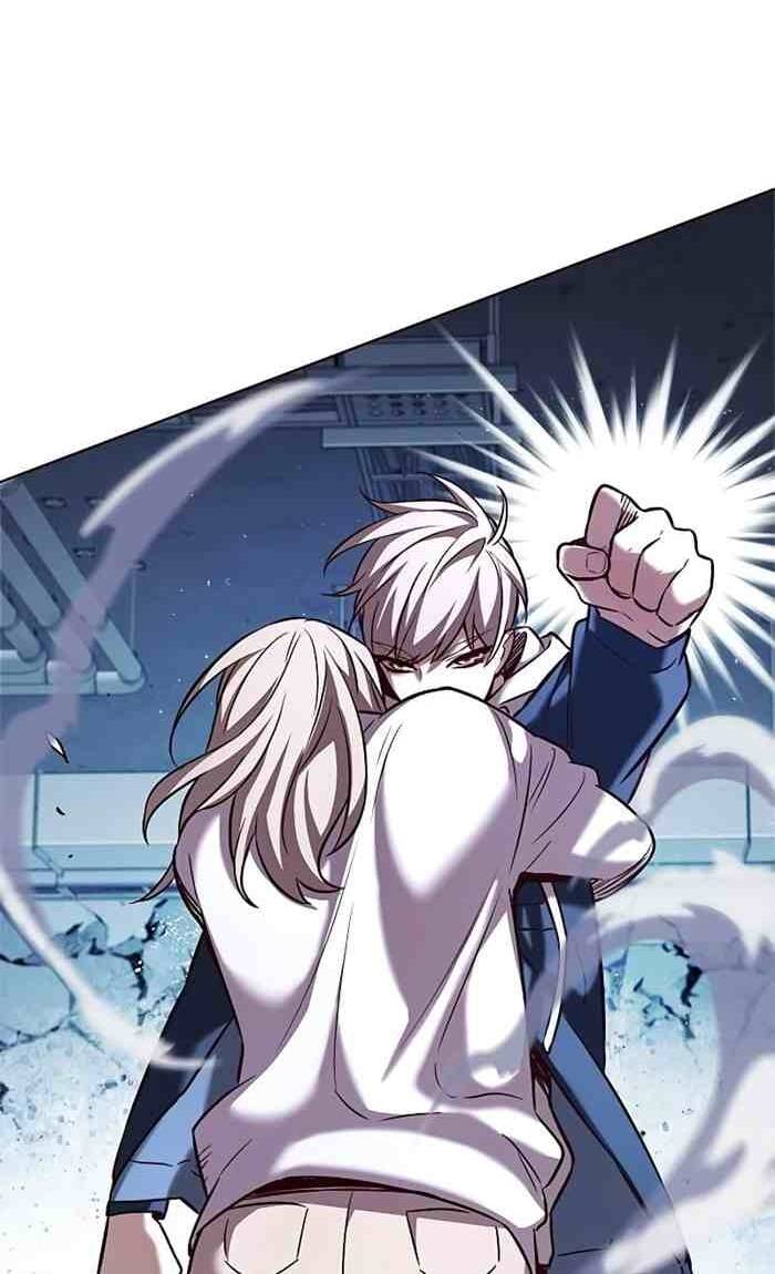 Hoá Thân Thành Mèo: Chapter 236