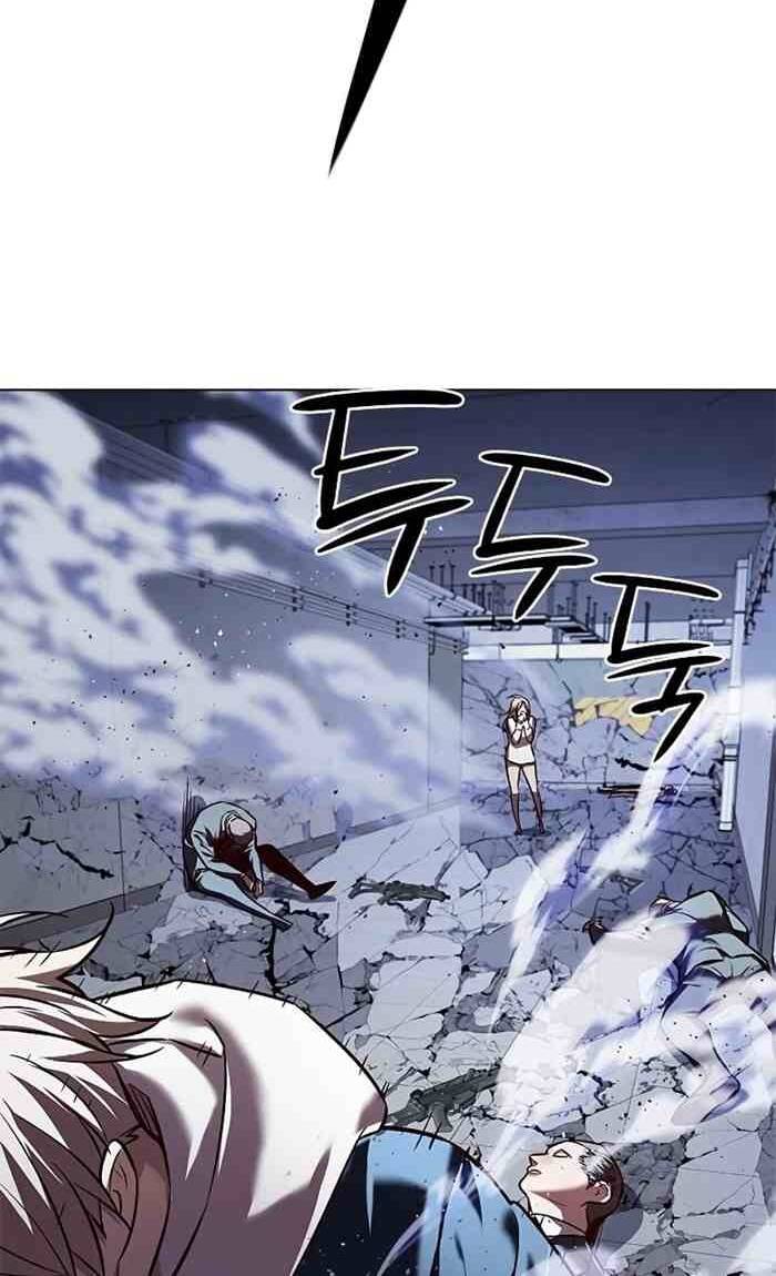Hoá Thân Thành Mèo: Chapter 236