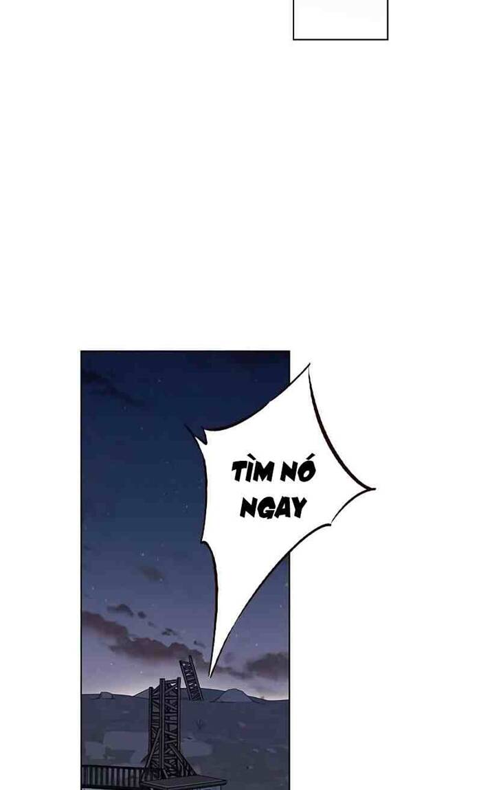 Hoá Thân Thành Mèo: Chapter 236