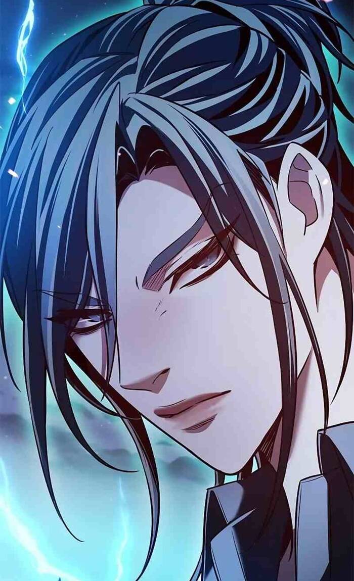 Hoá Thân Thành Mèo: Chapter 236