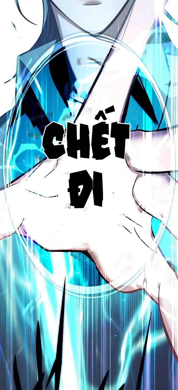 Hoá Thân Thành Mèo: Chapter 236