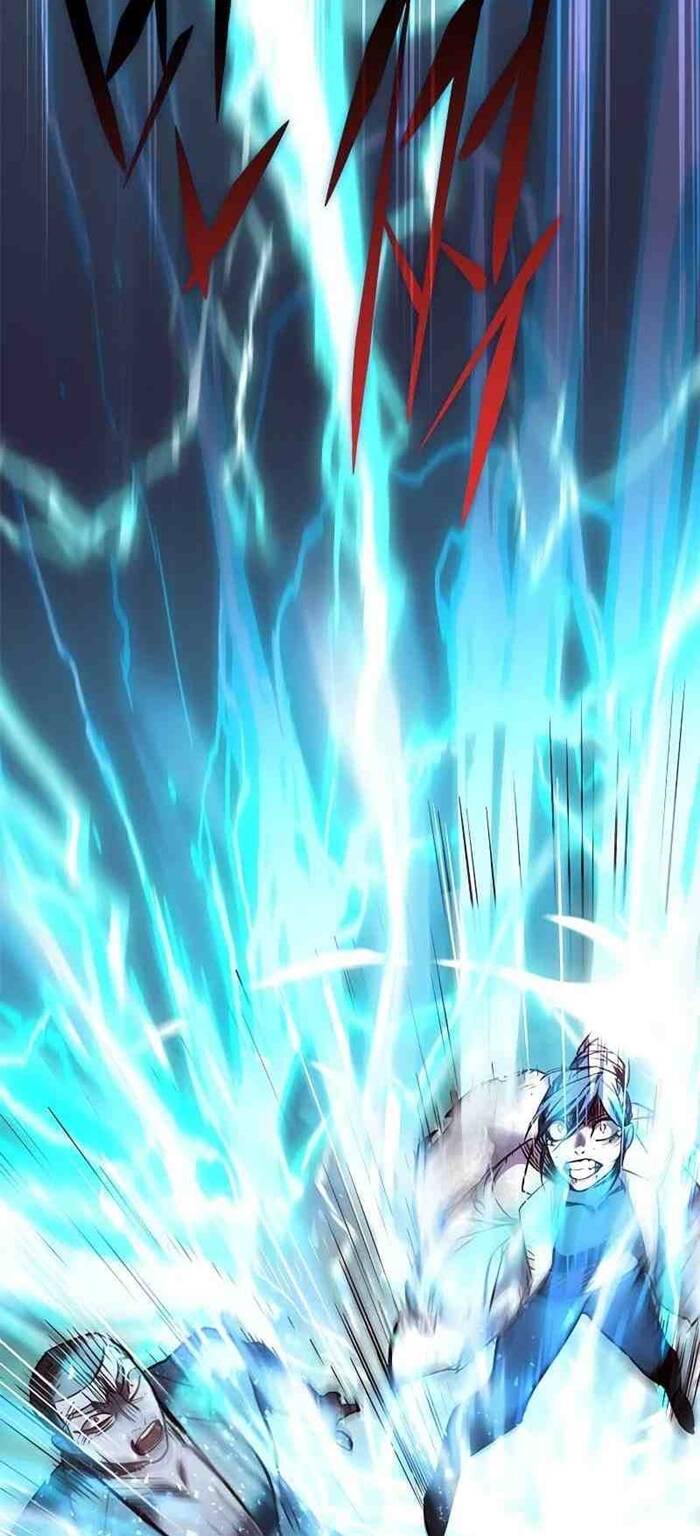 Hoá Thân Thành Mèo: Chapter 236
