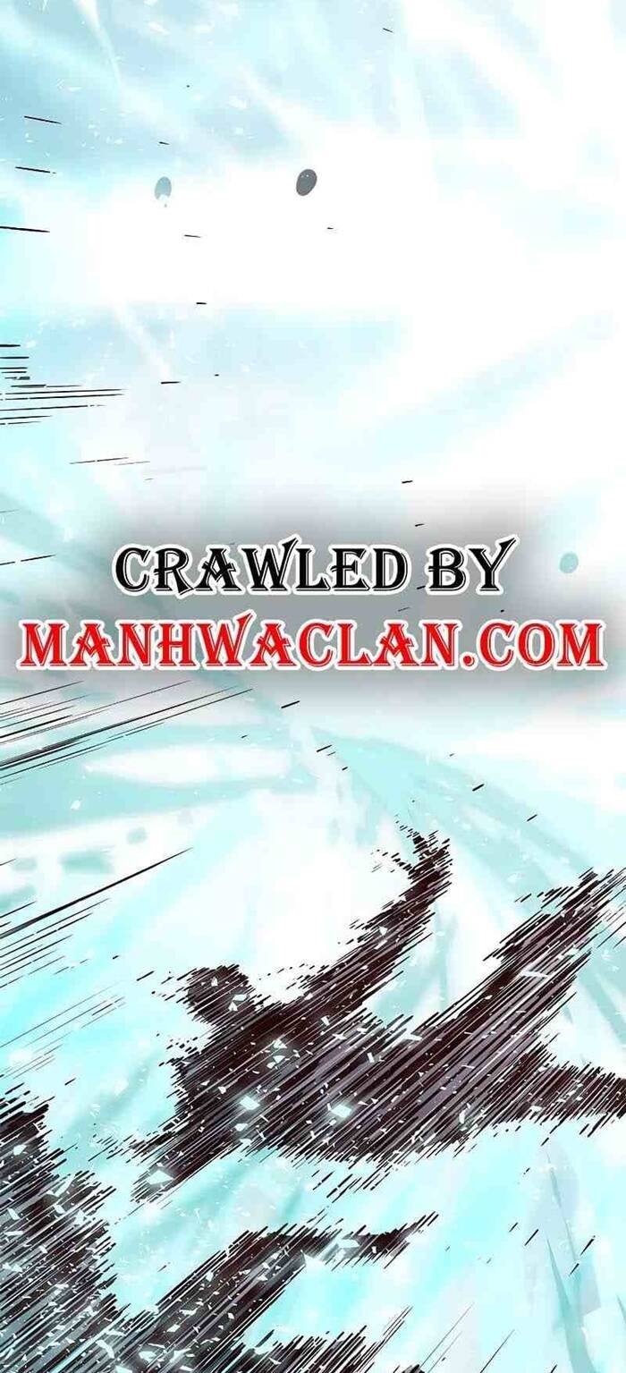 Hoá Thân Thành Mèo: Chapter 236