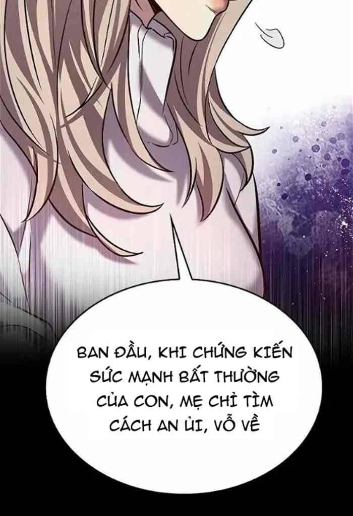 Hoá Thân Thành Mèo: Chapter 237
