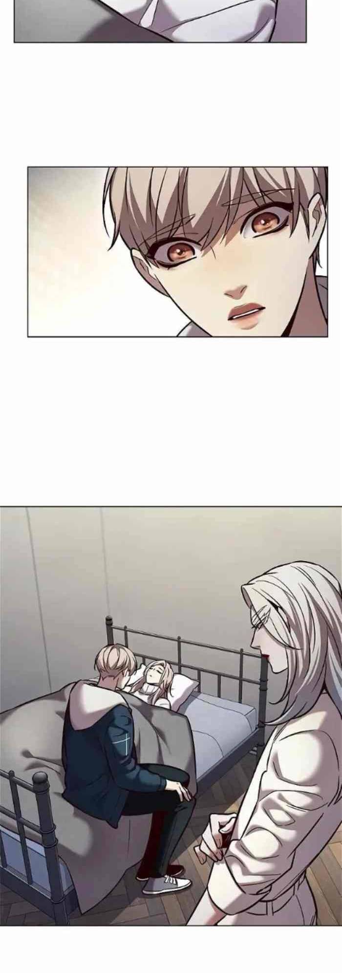 Hoá Thân Thành Mèo: Chapter 237
