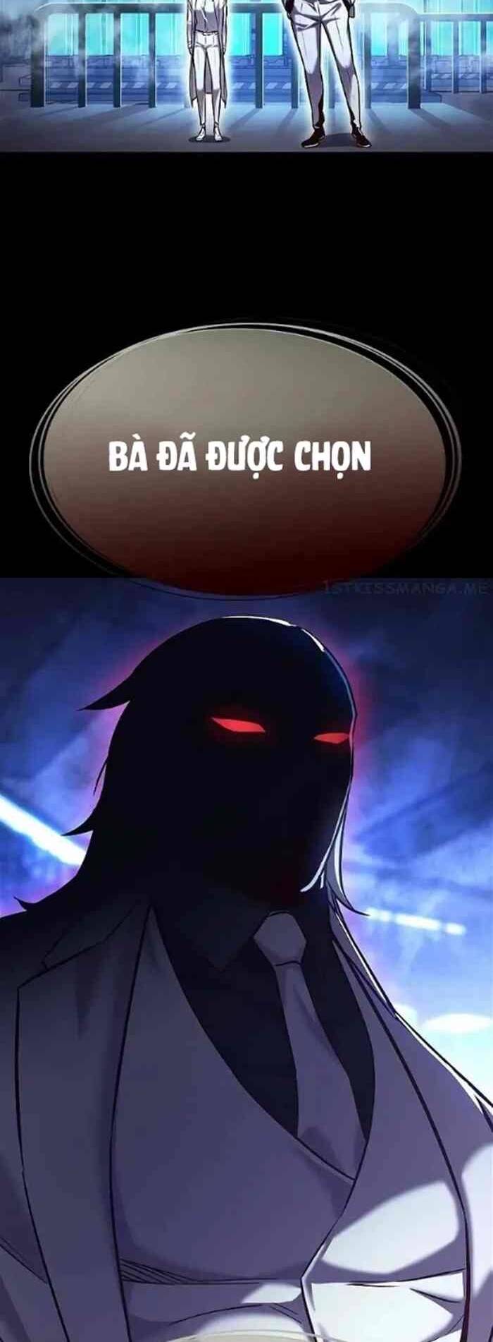 Hoá Thân Thành Mèo: Chapter 237