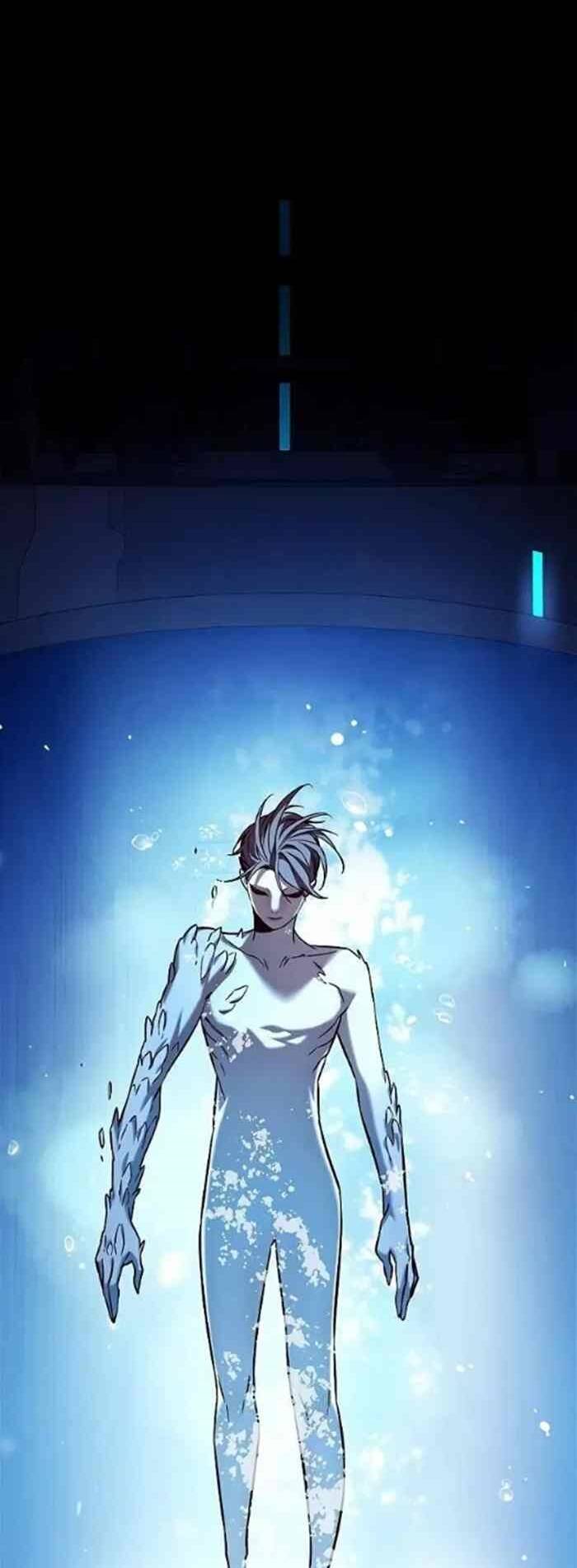 Hoá Thân Thành Mèo: Chapter 237