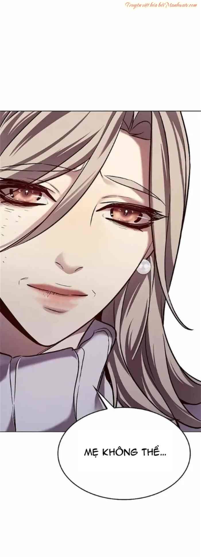Hoá Thân Thành Mèo: Chapter 237
