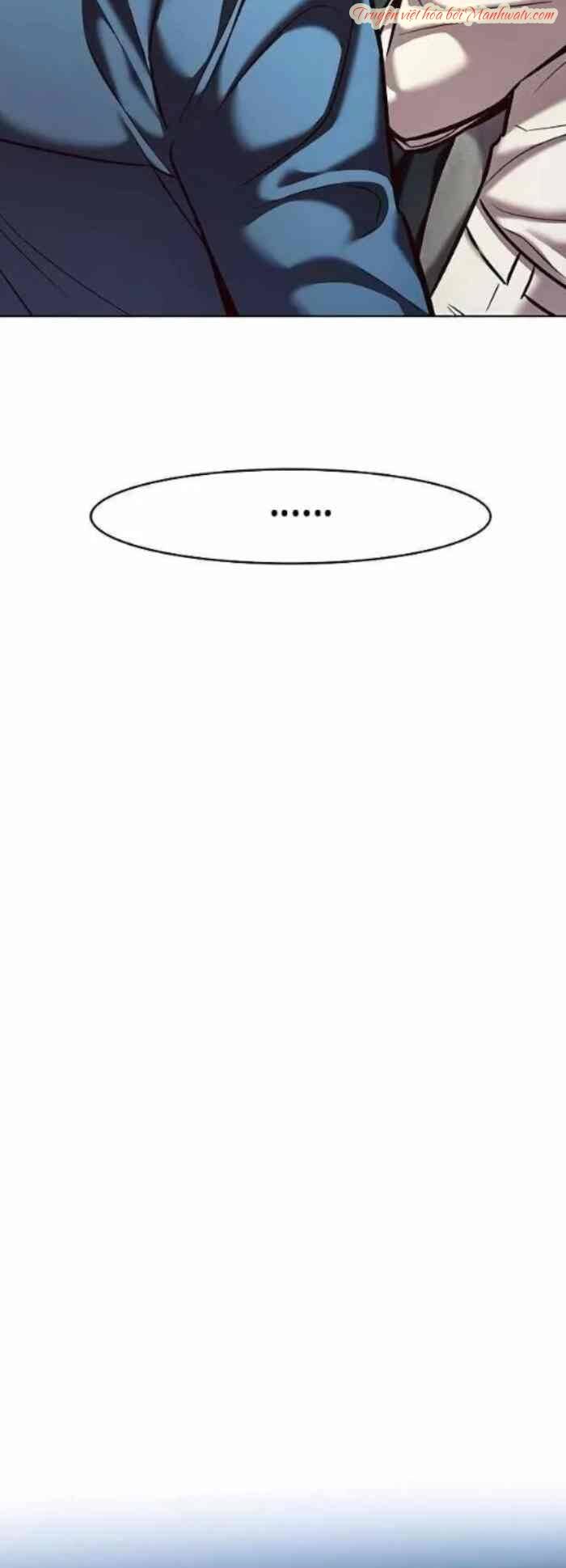 Hoá Thân Thành Mèo: Chapter 237